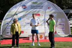 Warendorfer_Emssee-Lauf_2026_002-scaled