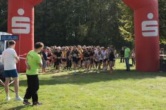 Warendorfer_Emssee-Lauf_2026_004-scaled