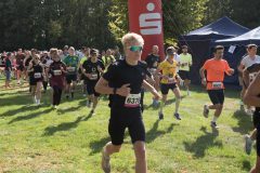 Warendorfer_Emssee-Lauf_2026_005-scaled