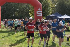 Warendorfer_Emssee-Lauf_2026_006-scaled