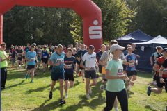 Warendorfer_Emssee-Lauf_2026_007-scaled