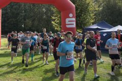 Warendorfer_Emssee-Lauf_2026_008-scaled
