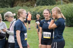 Warendorfer_Emssee-Lauf_2026_009-scaled