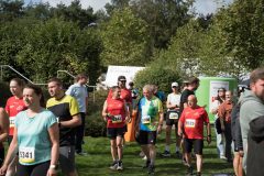 Warendorfer_Emssee-Lauf_2026_010-scaled