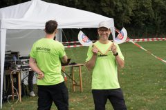 Warendorfer_Emssee-Lauf_2026_011-scaled