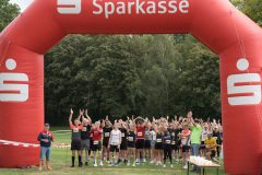 Warendorfer_Emssee-Lauf_2026_012-scaled