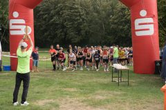 Warendorfer_Emssee-Lauf_2026_013-scaled
