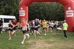 Warendorfer_Emssee-Lauf_2026_014-scaled
