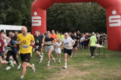 Warendorfer_Emssee-Lauf_2026_015-scaled