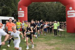 Warendorfer_Emssee-Lauf_2026_016-scaled