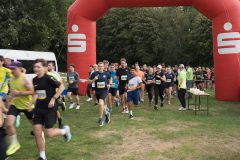 Warendorfer_Emssee-Lauf_2026_017-scaled