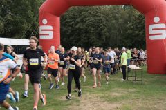Warendorfer_Emssee-Lauf_2026_018-scaled