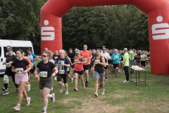 Warendorfer_Emssee-Lauf_2026_019-scaled