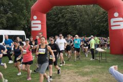 Warendorfer_Emssee-Lauf_2026_020-scaled
