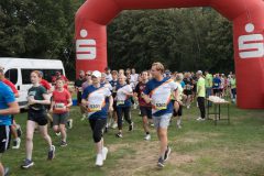 Warendorfer_Emssee-Lauf_2026_021-scaled