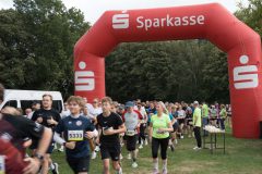 Warendorfer_Emssee-Lauf_2026_022-scaled