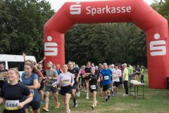 Warendorfer_Emssee-Lauf_2026_023-scaled