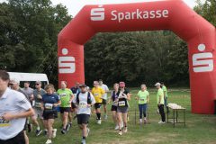 Warendorfer_Emssee-Lauf_2026_024-scaled