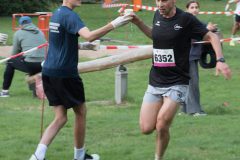 Warendorfer_Emssee-Lauf_2026_025-scaled