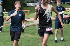 Warendorfer_Emssee-Lauf_2026_027-scaled