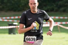 Warendorfer_Emssee-Lauf_2026_029-scaled