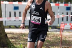 Warendorfer_Emssee-Lauf_2026_030-scaled