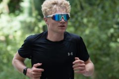 Warendorfer_Emssee-Lauf_2026_031-scaled
