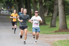 Warendorfer_Emssee-Lauf_2026_032-scaled