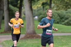 Warendorfer_Emssee-Lauf_2026_033-scaled