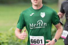 Warendorfer_Emssee-Lauf_2026_035-scaled