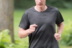 Warendorfer_Emssee-Lauf_2026_036-scaled