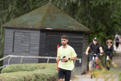 Warendorfer_Emssee-Lauf_2026_037-scaled