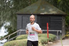 Warendorfer_Emssee-Lauf_2026_039-scaled