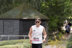 Warendorfer_Emssee-Lauf_2026_040-scaled