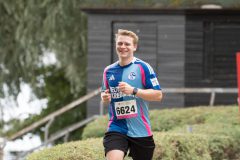 Warendorfer_Emssee-Lauf_2026_041-scaled