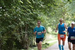 Warendorfer_Emssee-Lauf_2026_042-scaled