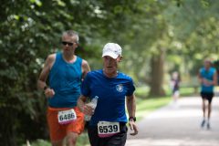 Warendorfer_Emssee-Lauf_2026_043-scaled