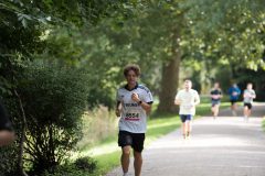 Warendorfer_Emssee-Lauf_2026_044-scaled