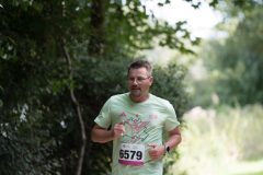 Warendorfer_Emssee-Lauf_2026_045-scaled