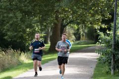 Warendorfer_Emssee-Lauf_2026_046-scaled