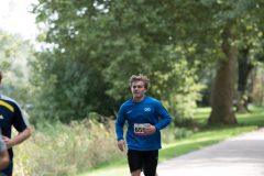 Warendorfer_Emssee-Lauf_2026_047-scaled