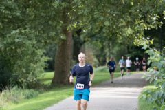 Warendorfer_Emssee-Lauf_2026_048-scaled