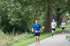 Warendorfer_Emssee-Lauf_2026_049-scaled