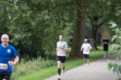 Warendorfer_Emssee-Lauf_2026_050-scaled