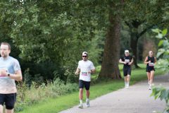 Warendorfer_Emssee-Lauf_2026_051-scaled