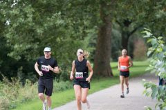 Warendorfer_Emssee-Lauf_2026_052-scaled