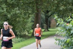 Warendorfer_Emssee-Lauf_2026_053-scaled