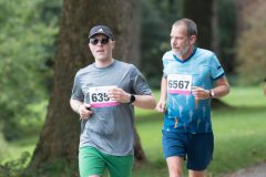 Warendorfer_Emssee-Lauf_2026_054-scaled