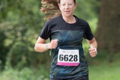 Warendorfer_Emssee-Lauf_2026_055-scaled