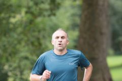 Warendorfer_Emssee-Lauf_2026_056-scaled